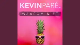 Waarom Niet