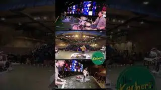 Huttidare | TKG Live | Singapore