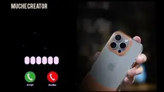 New Mobile Notification Ringtone | Message Tone | sms ringtone | new message ringtone