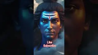 India Culture | #shorts #shortvideo #sanatandharma #shiva