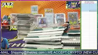 2025 Topps Chrome Formula 1 6 Box Half Case Break Pick Your Driver #06