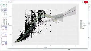 ggplot2: Data Mapping - Connect Your Data to Aesthetics for Powerful Plots