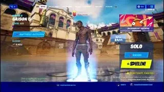 Clan Bewerbung!!!!!!!!!!!