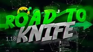 Поднялись до 50$ с нуля (нет) #1 | gamdom.com