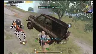 100000 IQ ||