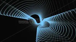 Free Stock Video - Motion Background