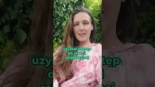 TRE - Jak wygląda pierwsza sesja ćwiczeń uwalniających traumę?