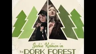 The Dork Forest: Wil Wheaton