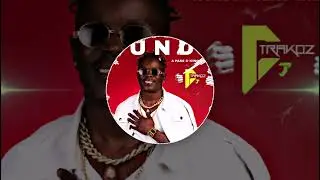 Munda [Trakoz Remix] 🇸🇧 2025