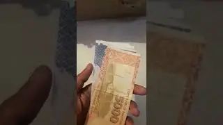 earn money fast very fast by meta force it's give money non stop
