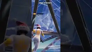 Whats your edit bind? #fortnite #fortniteclips #shortsvideo #shortsfeed #clips
