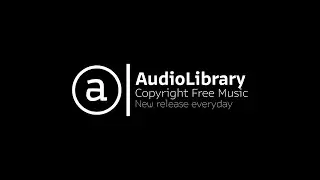 Audio Library - Copyright free music -1194