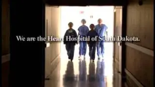 Avera Heart Hospital: Introducing the Heart Hospital of SD