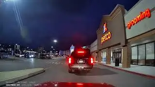Ride With Me 1/28/2026