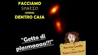 Pillola N&deg; 9 - GETTI DI PLASMA!!!!