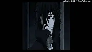 Sigilkore kinda type beat (Amaryllis)