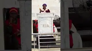 Good Friday Responsorial Psalm - Father, Into your hands I commit my spirit