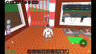 Showing my base again , after everything got stolen