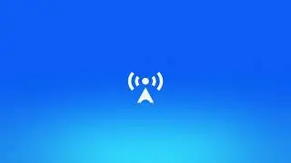 Returnal 3.0 Update