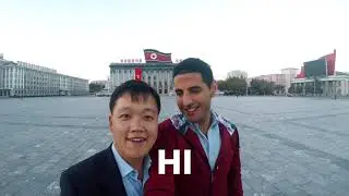 Самая депрессивная страна | Vozhyk