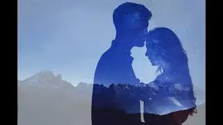 The eternal beloved