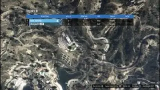 Grand Theft Auto V_20250731071133