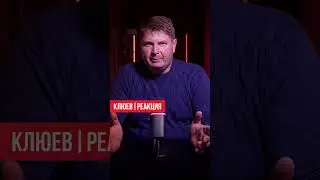 Таиланд одобрил карту МИР! Что это значит для русских туристов?