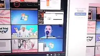 windows realtek hd audio manager fast version