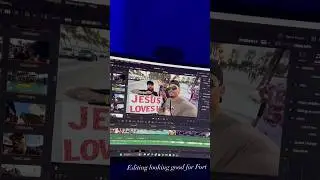Fort Lauderdale edit, spring break #contentcreator #youtubeshorts #nelk #ybnnahmir  #jackdoherty