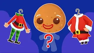 Sweetball For Kids  | DODIBOO