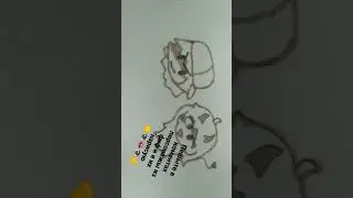 пж пишите в ком