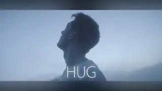 Francisco Correia - HUG ft.GrownUP Indigo (Official Music Video)