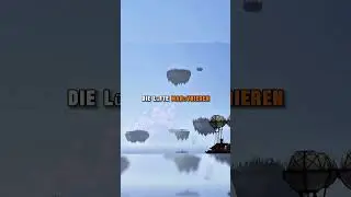 #skyverse #gaming #deutschegamer #zocken #steam #gameplay #gamingnews #minecraft #survivalgame