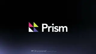 Mortgage Automation Made Simple: Prism for Encompass Users