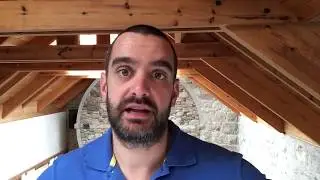 #19 The Financial Planning Process - Data Gathering