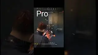Skyler Skill Skin 🔥 Anemo Rhythm Skyler Character New Skin | Gloo Wall Destroyer