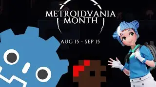 GameJam Announcement...