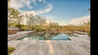 Anthem Country Club Aerial Drone Tour. Henderson NV Luxury Home Community