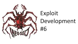 Exploit Development - argv[0] Overflow and ROP Privilege Escalation