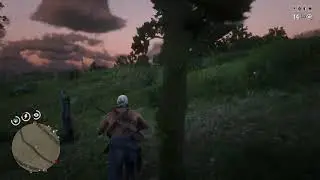 J'ai chié XDD