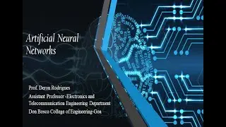 MaxNet