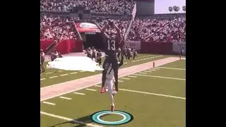 Madden 21 Beta Review - EA Should Be Embarrassed
