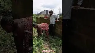 Local lovers again 🌹 &hearts;️ #trending #viral #funny #india #love 