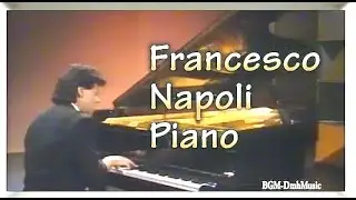 Francesco Napoli- Piano Piano video