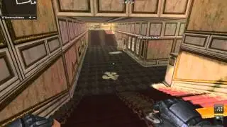 PointBlank T&uuml;rkiye Hızlı Bı&ccedil;ak Hilesi Tesipiti