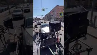 tiger 3 shooting leaked 🎥🔥tiger 3 fighting car sence shooting #salmankhan #katrinakaif #tiger3