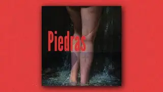 Nahuel Gauna - En tus Manos (Lyric Video)