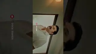 CBI 5 Trailer | CBI 5 Trailer Status | CBI 5 Status | Mammotty | CBI 5 | Pace Maker #shorts