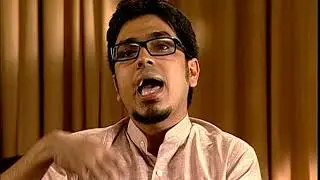 Reception theory :An Introduction (CH-05)