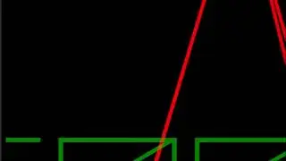 vector runner peak performance